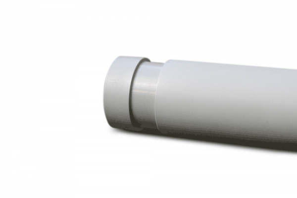 2 Sialon TC 300 mm