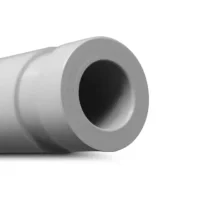 Thermocouple Protection Tubes