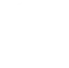 Kaliteli çevre sistemi ISO 14001