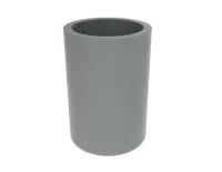 Sintered Silicon Carbide Solution | Sintered SIC | SIC Sintering Temperature | Sintered SIC Products |