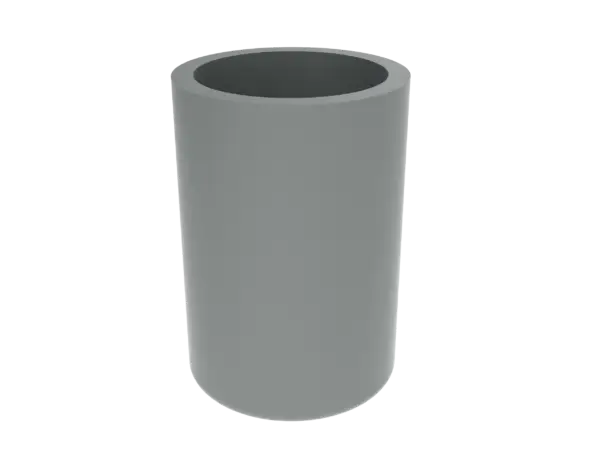 Sintered Silicon Carbide Solution | Sintered SIC | SIC Sintering Temperature | Sintered SIC Products |