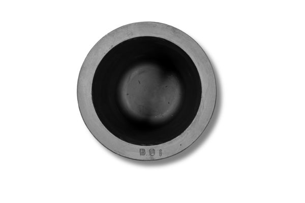 XICRU™ Induction Furnace Crucibles - Image 3